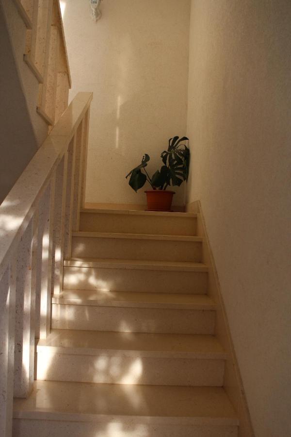 Apartments Tily Trogir Exterior photo
